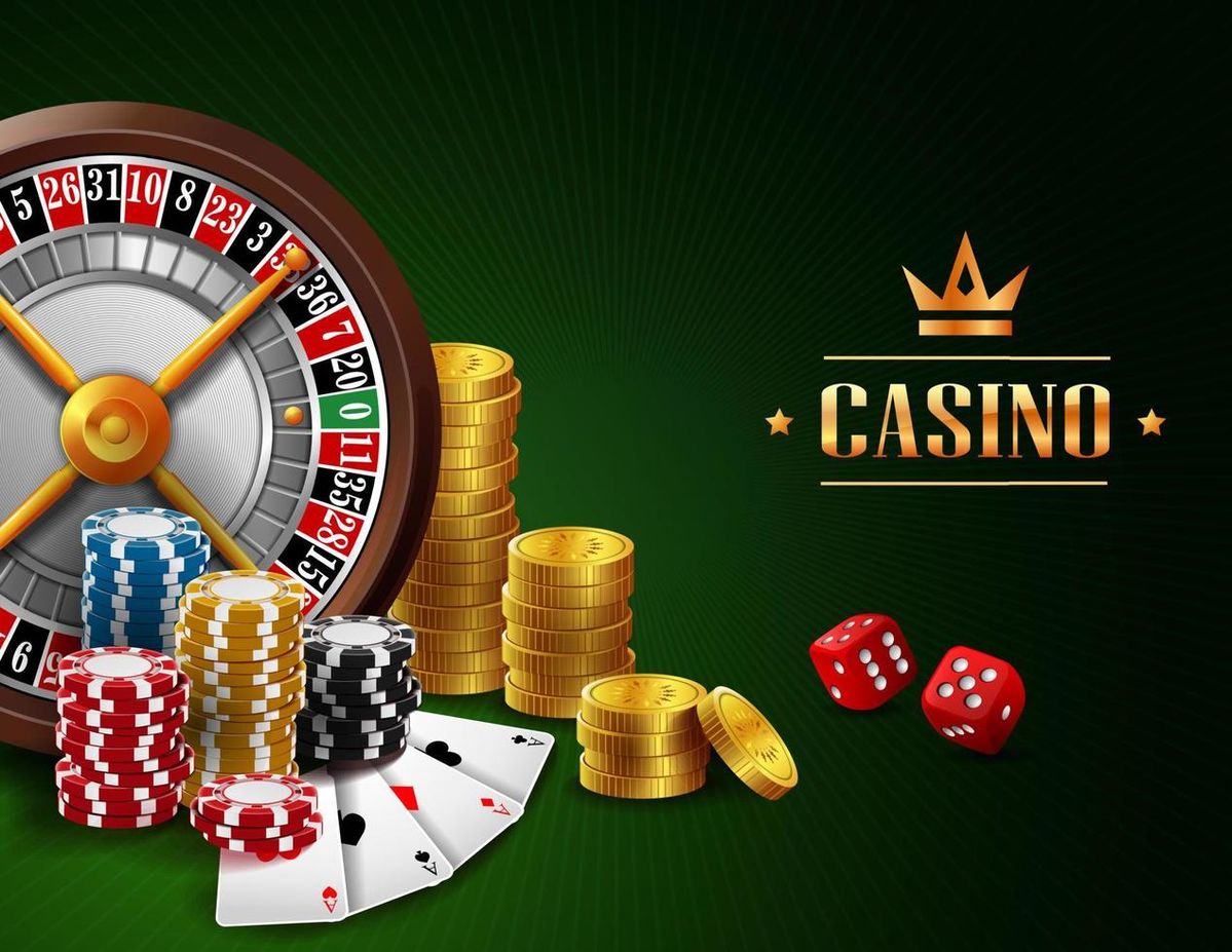 AA Game کیسینو میں رولیٹی گیمز کے بارے میں معلومات