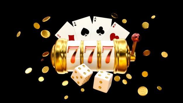 AA Game پاکستان کیسینو میں بلیک جیک گیمز