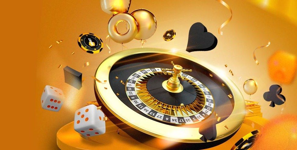 AA Game پاکستان میں میگا ویز کیسینو گیمز