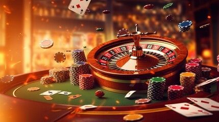 AA Game میں پاکستان کے کھلاڑیوں کے لیے ٹاپ گیمز