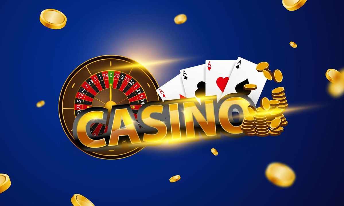 AA Game سائٹ کے لیے آن لائن گیمز فراہم کرنے والے