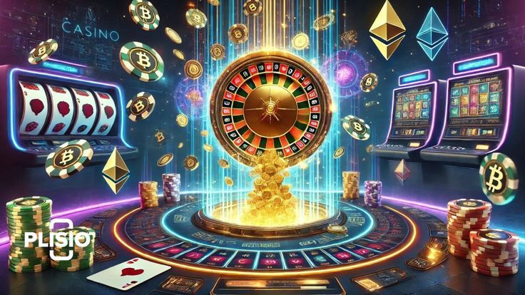 پاکستان میں AA Game کا آن لائن کیسینو سیکشن کھولیں۔