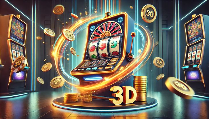 AA Game کیسینو میں ایک آن لائن گیم کا انتخاب کریں۔