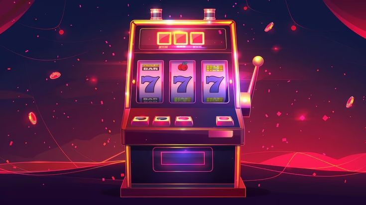 پاکستان کے AA Game کھلاڑیوں کے لیےجیک پاٹ گیم