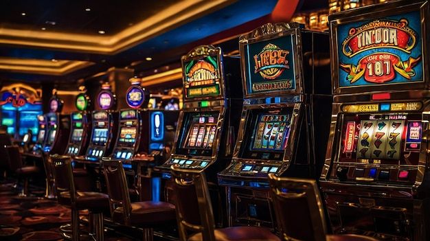 AA Game پاکستان کیسینو میں بلیک جیک گیمز