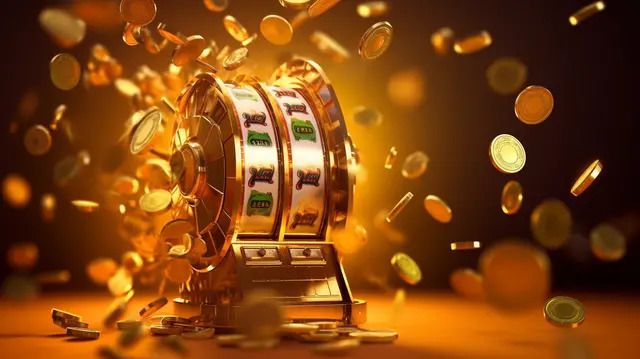 AA Game پاکستان میں میگا ویز کیسینو گیمز