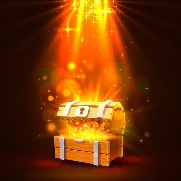 AA Game کھلاڑیوں کے لیے لائیو کیسینو سیکشن