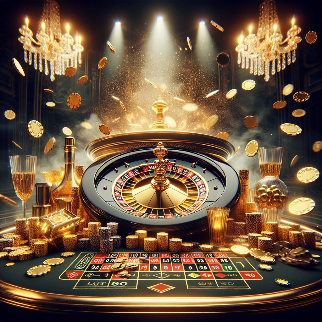 AA Game سائٹ کے لیے آن لائن گیمز فراہم کرنے والے
