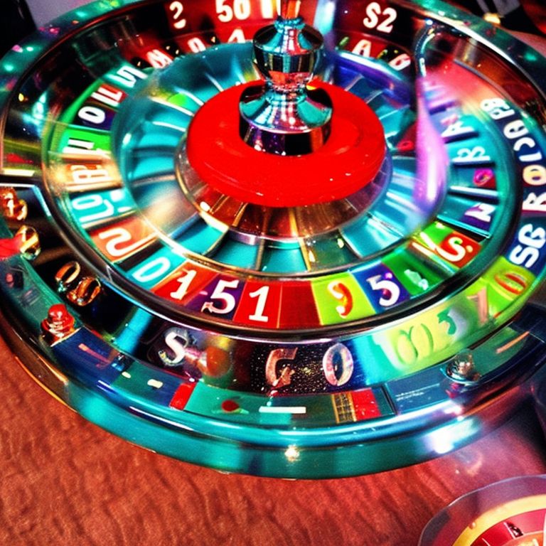 AA Game کیسینو گیمز کا ایک زمرہ منتخب کریں

